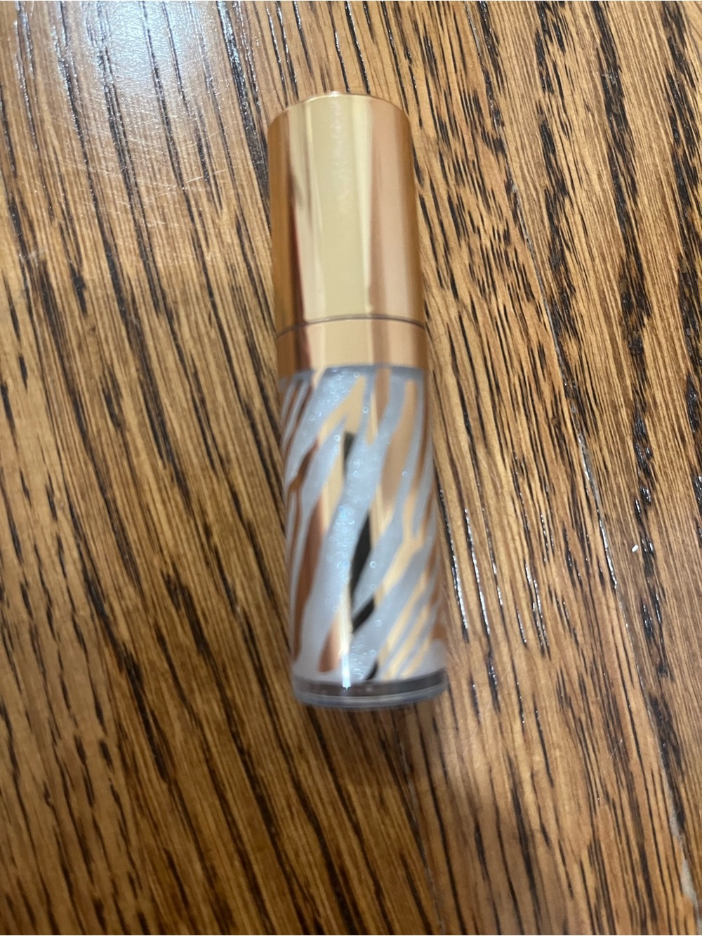 Sisley Paris lip gloss - Picture 2 of 2